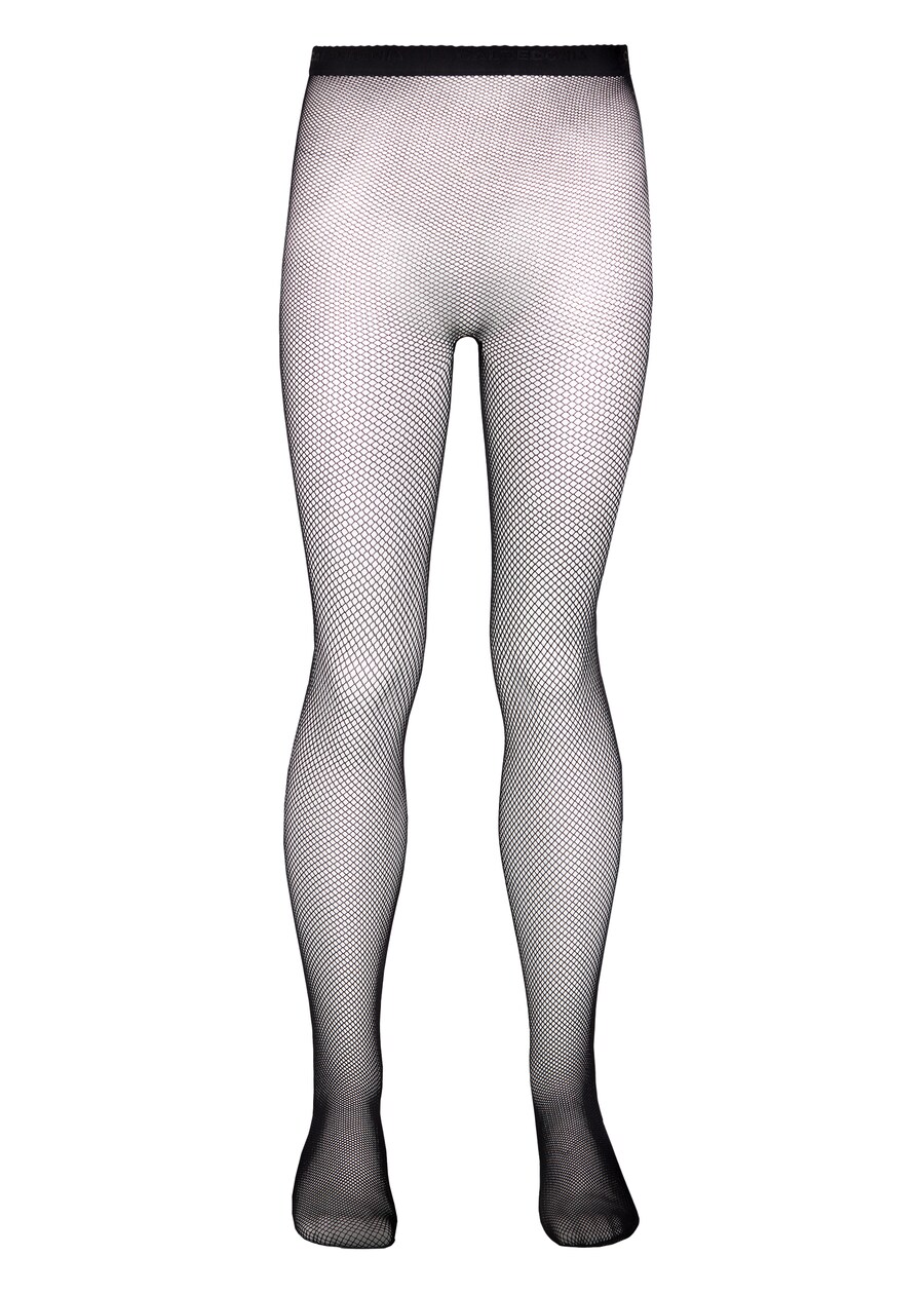 

Тайтсы CALZEDONIA, Black