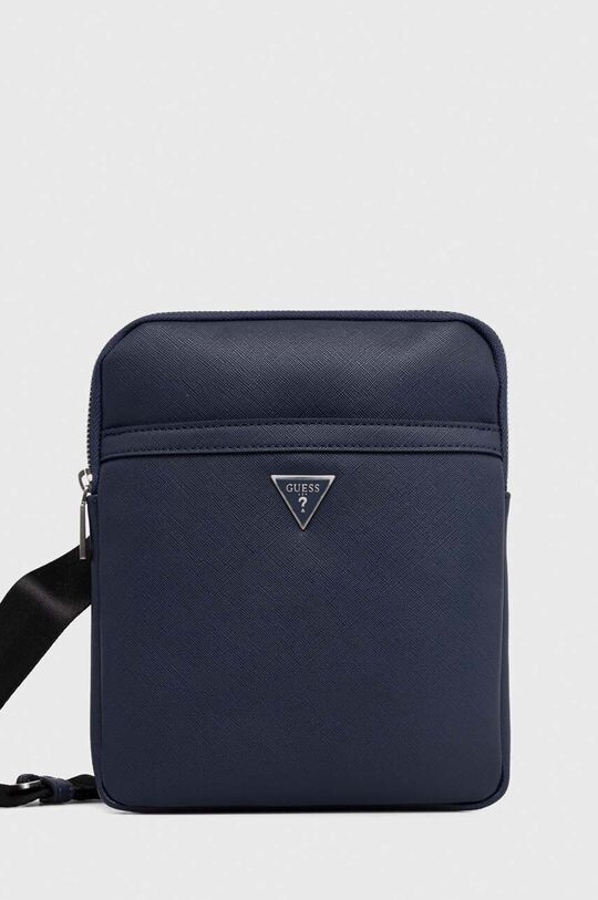 

Сумочка Guess, синий