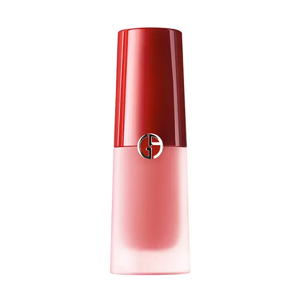 

Интенсивная губная помада Lip Magnet Freeze Armani, 406