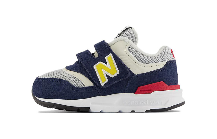 

Обувь для малышей New Balance NB 997 TD