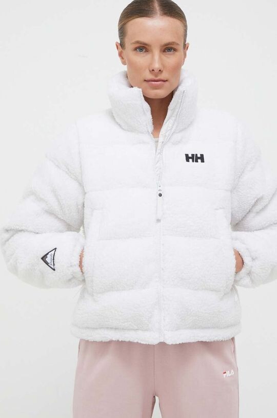 

Куртка Helly Hansen, белый