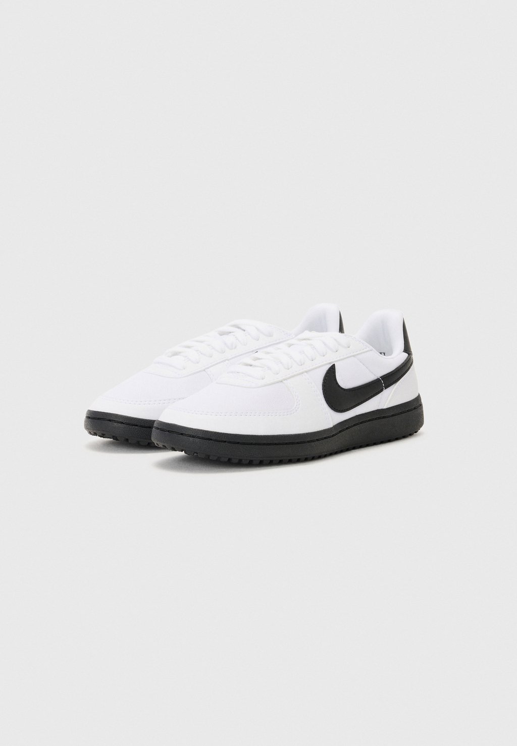 Кроссовки FIELD GENERAL Nike Sportswear, белый — фото 2