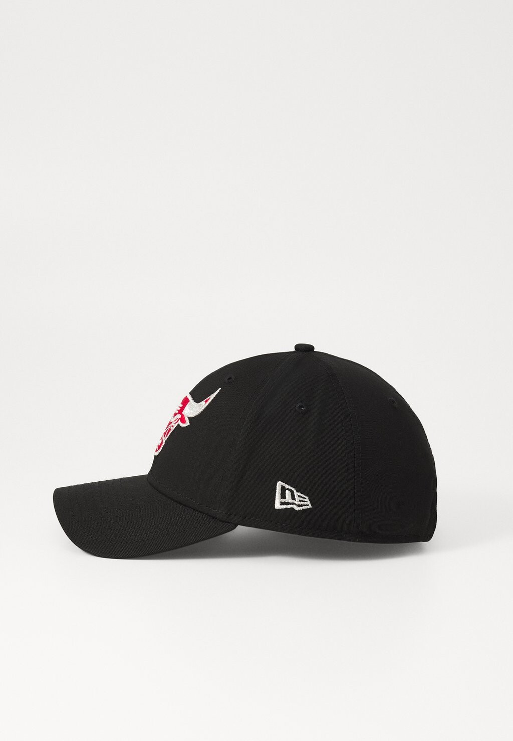 

Бейсболка NBA 9FORTY® UNISEX New Era, черный