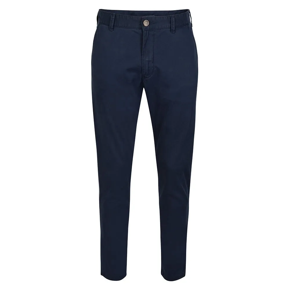 

Брюки чинос O´neill N2550002 Friday Night, синий