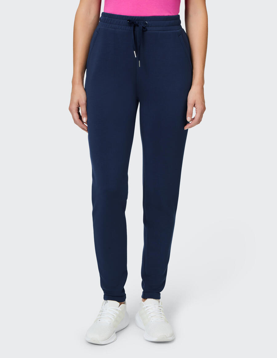 

Спортивные штаны VENICE BEACH VB Lyda