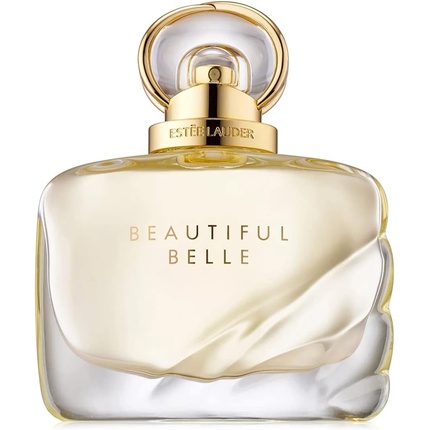 

Парфюмированная вода Estee Lauder Beautiful Belle