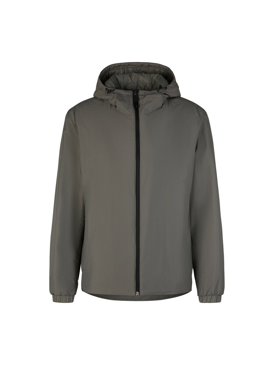 

Зимняя куртка STRELLSON Winter Jacket First, серый
