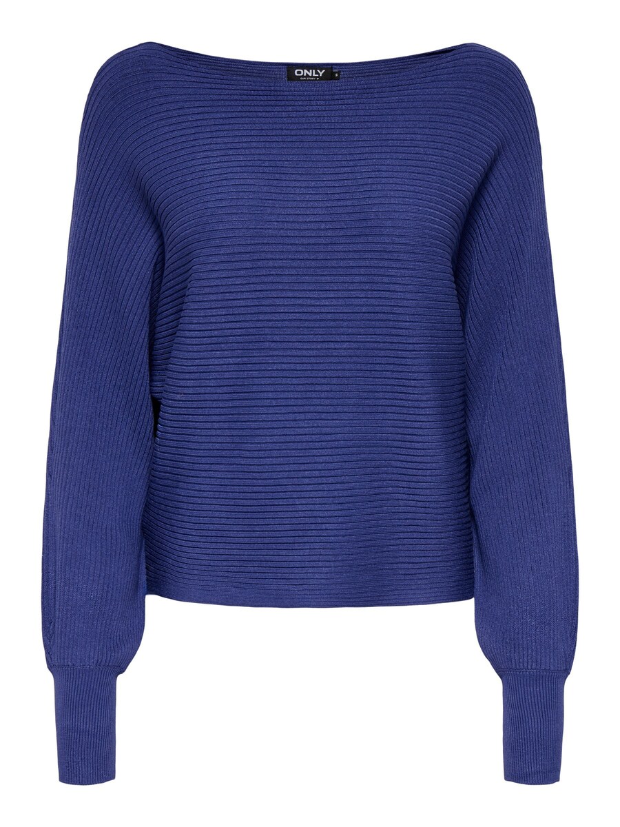 

Свитер ONLY ONLAdaline, индиго