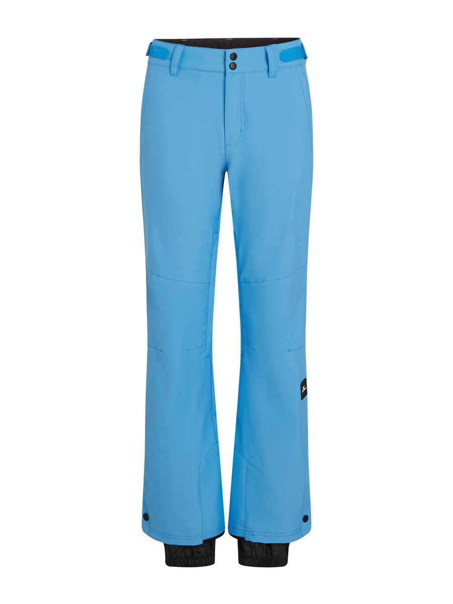 

Облегающие брюки для активного отдыха O'NEILL, голубой