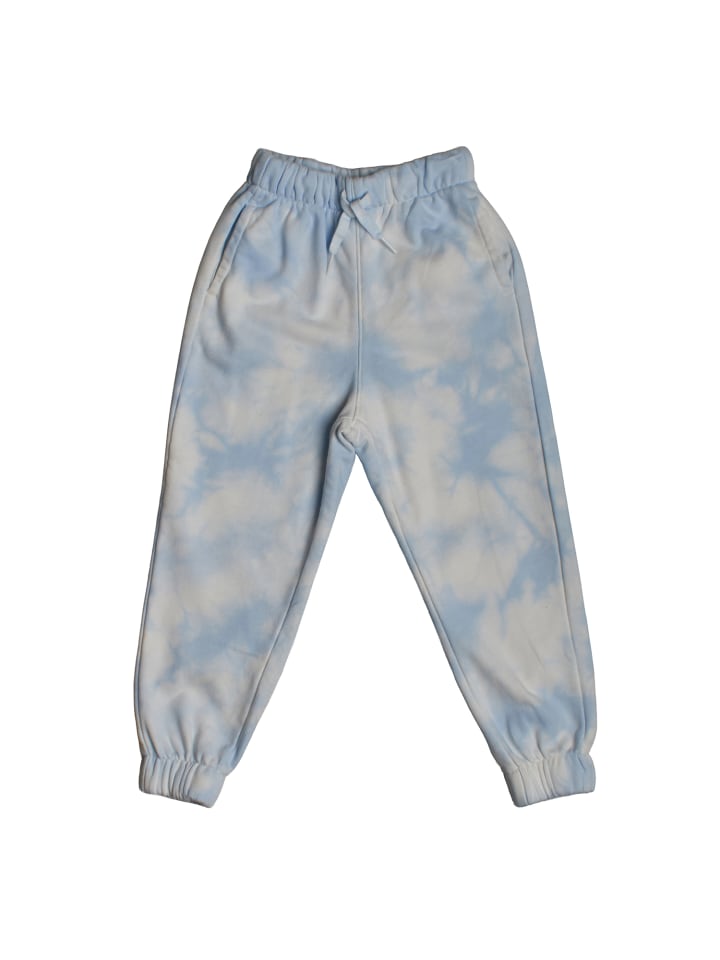 

Спортивные брюки GAP, синий