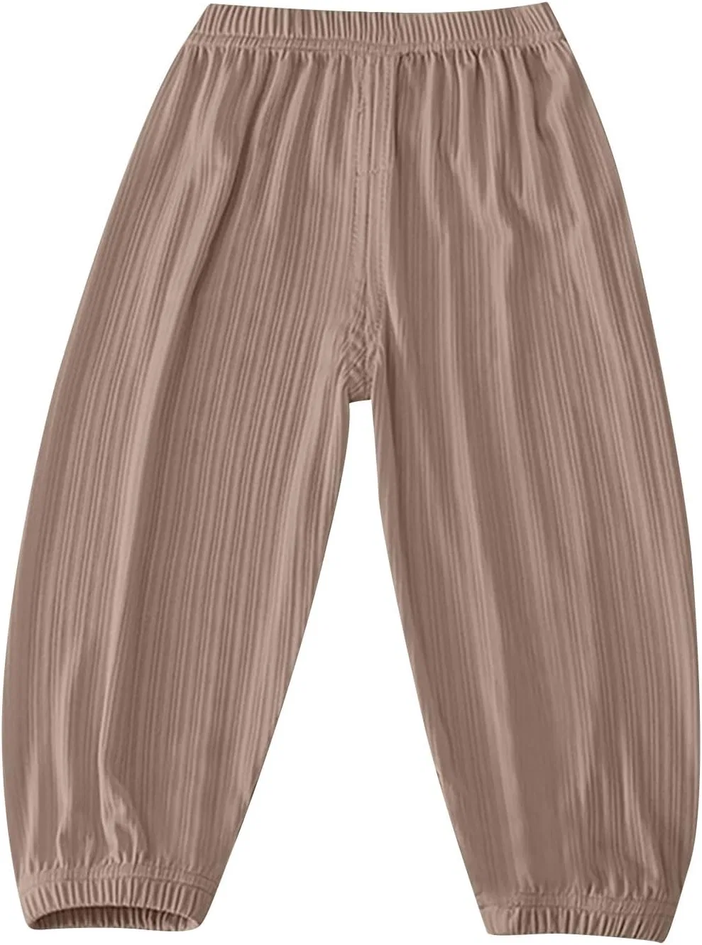 Детские спортивные брюки, быстросохнущие, Khaki