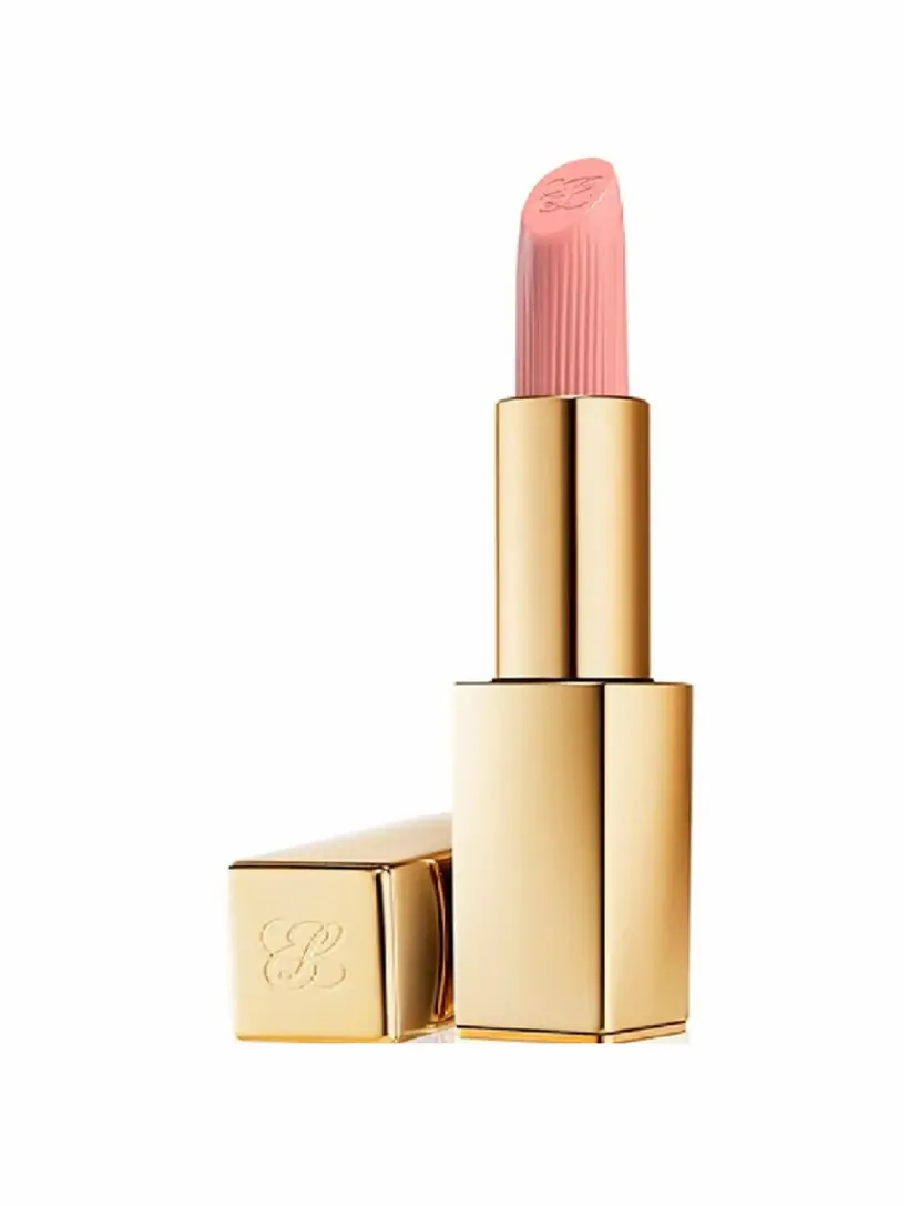 

Помада Pure Color Lipstick Creme, оттенок 840 Show Stopper Estee Lauder