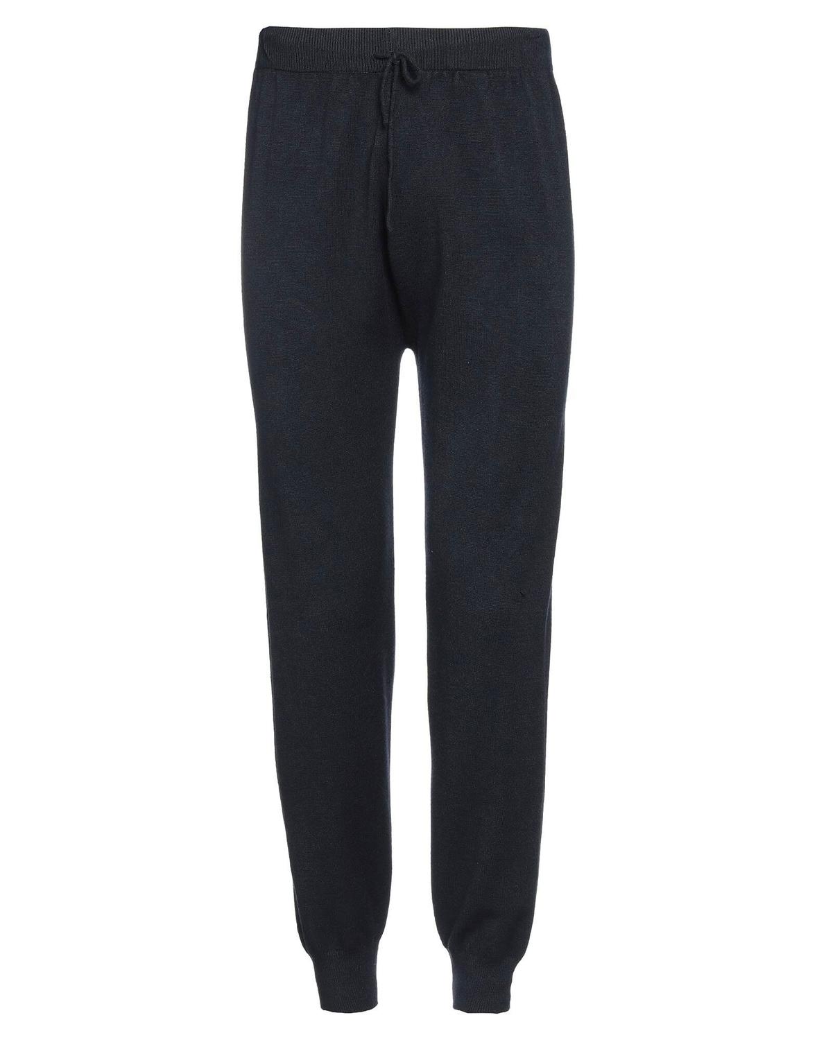 

Брюки Biancofilo, темно-синий