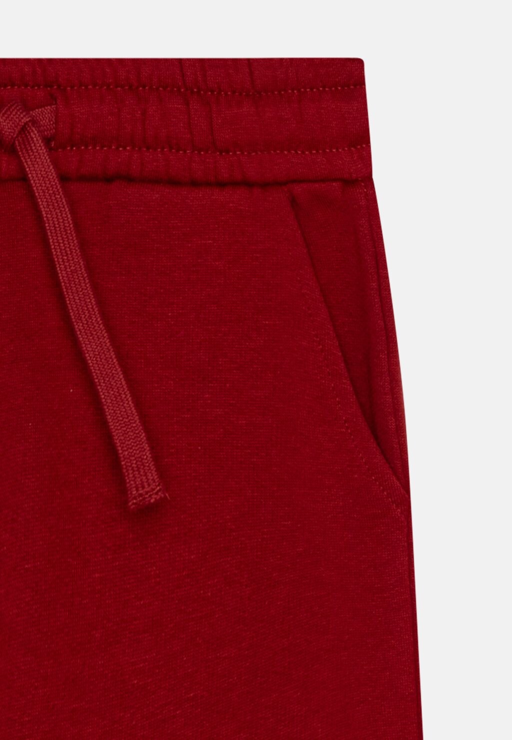 Спортивные штаны UNISEX 3 PACK Friboo, сине-серый — фото 3