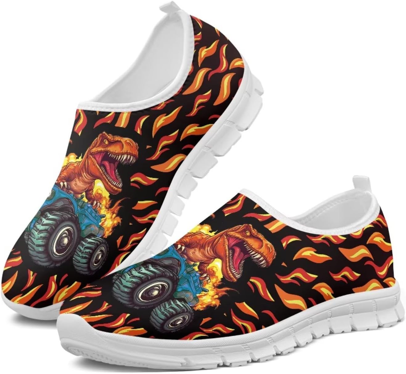 

Мужские удобные лоферы, повседневные слипоны, легкие прогулочные туфли, удобные для ходьбы, занятий велоспортом, тренировок и тенниса, с белой подошвой Ocwfudsx