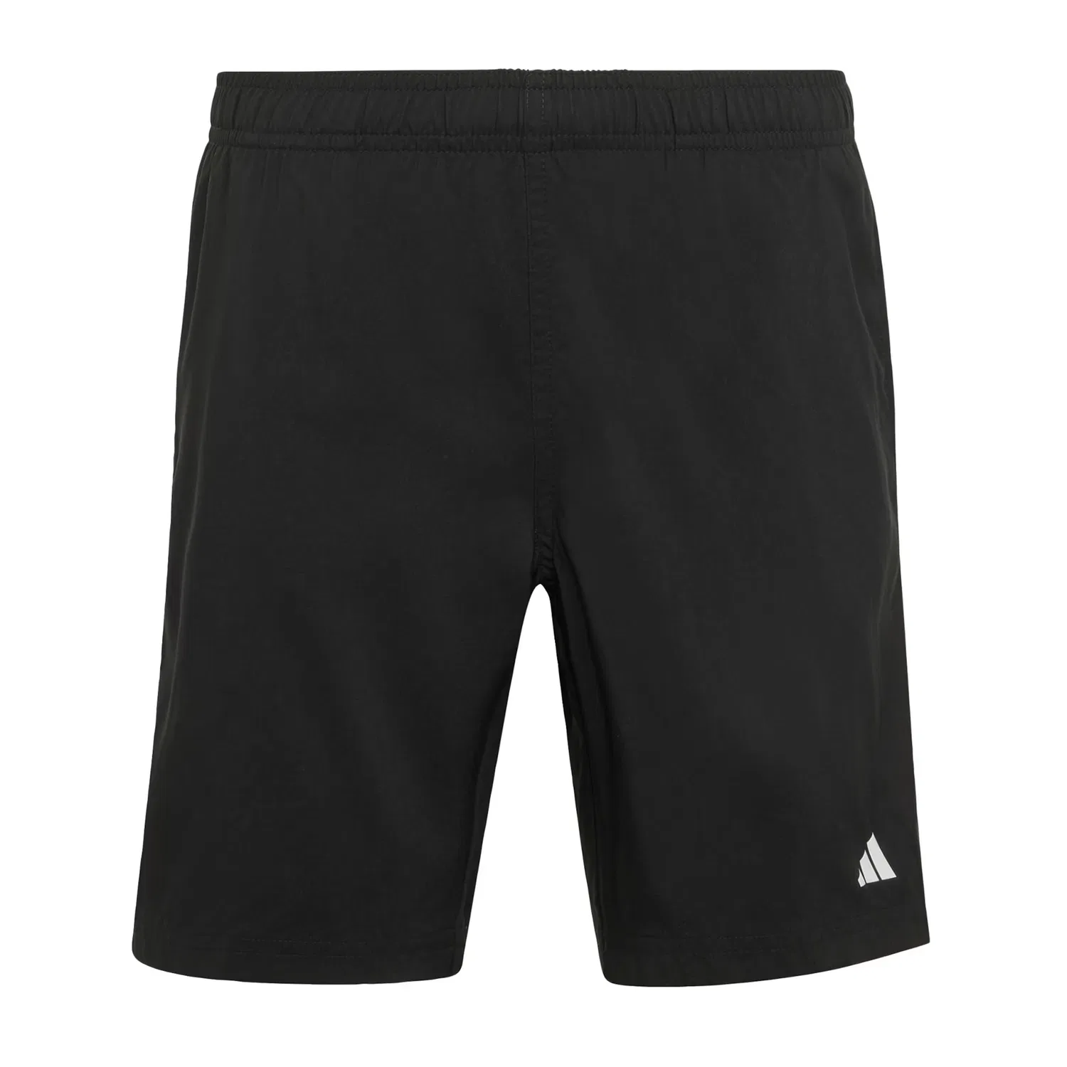 Спортивный купальник Adidas Sportswear черного цвета