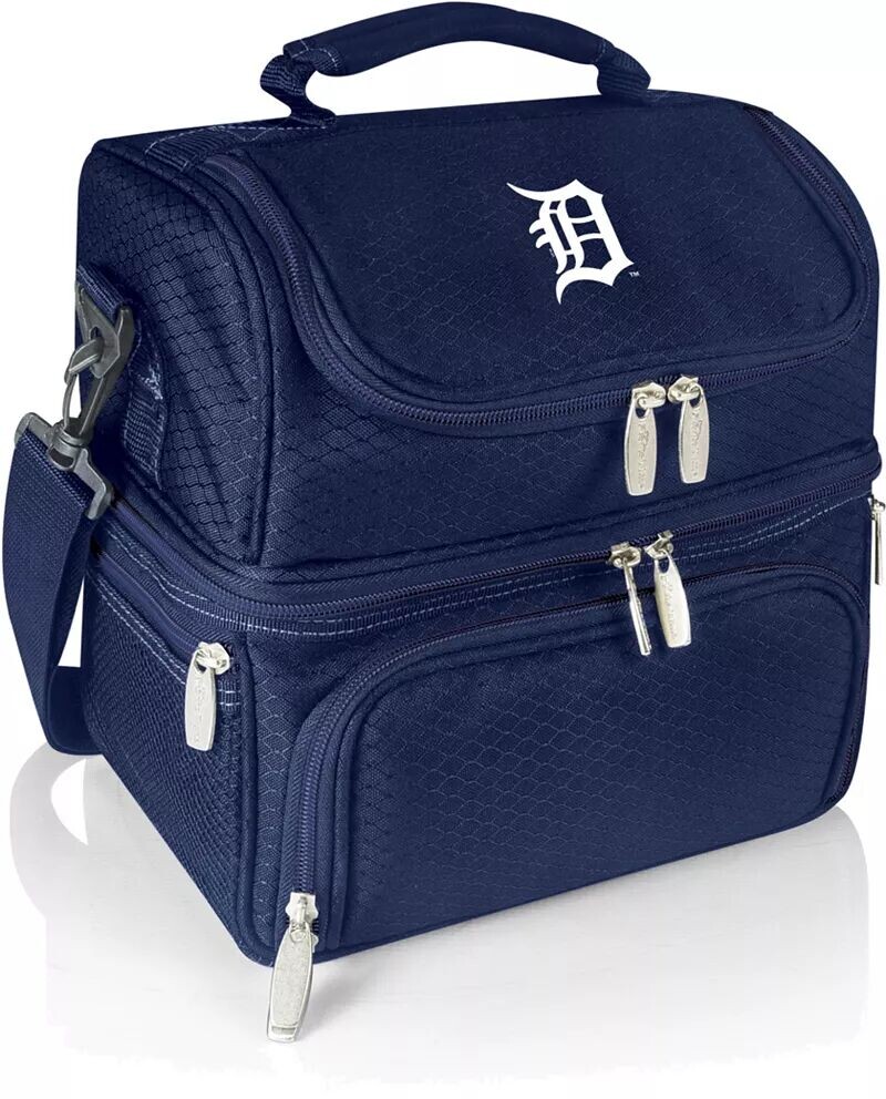

Персональная сумка-холодильник для обеда Detroit Tigers Picnic Time