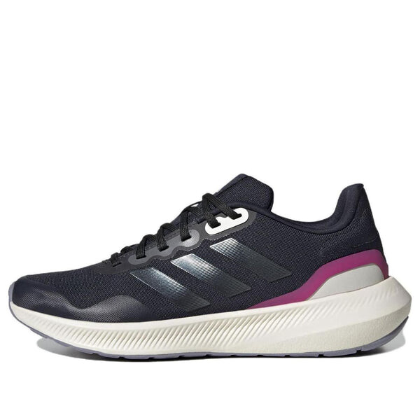 

Кроссовки runfalcon 3.0 тр Adidas, черный