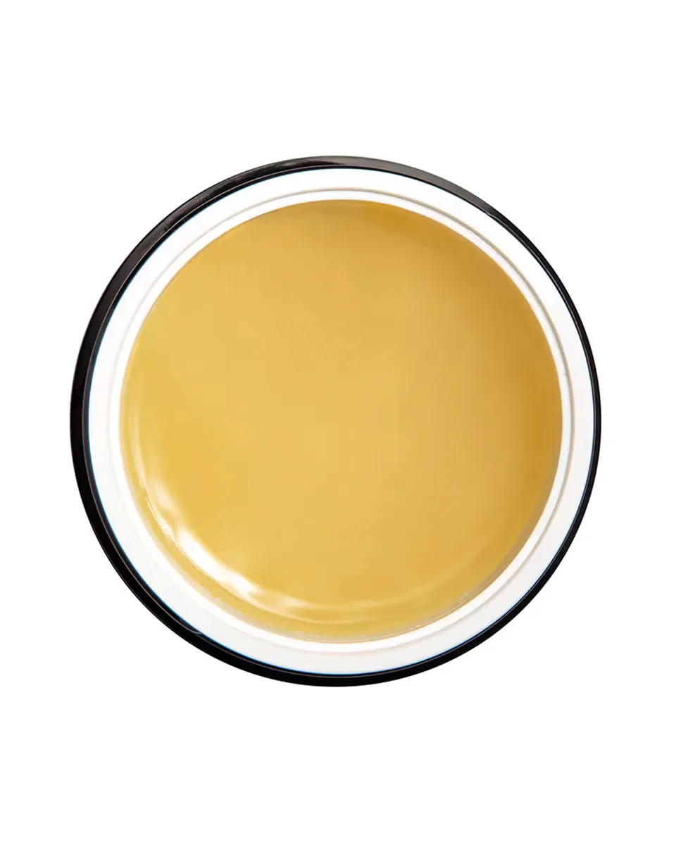 Маска Baume Restructurant Nourrissant Hair Rituel By Sisley — фото 2