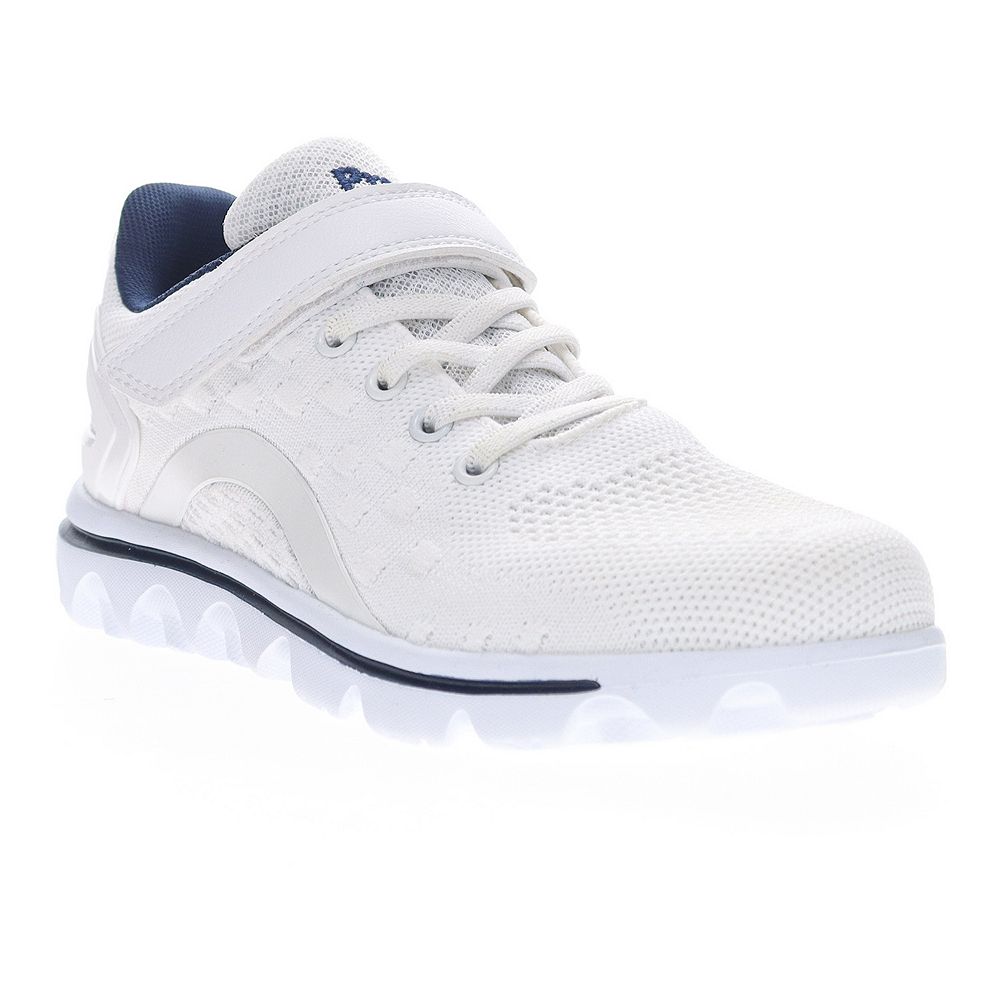 

Propet TravelЖенские кроссовки Activ Axial FX, цвет White Navy