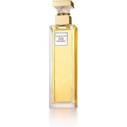 

5th Avenue Парфюмированная вода-спрей 75 мл, Elizabeth Arden дубль