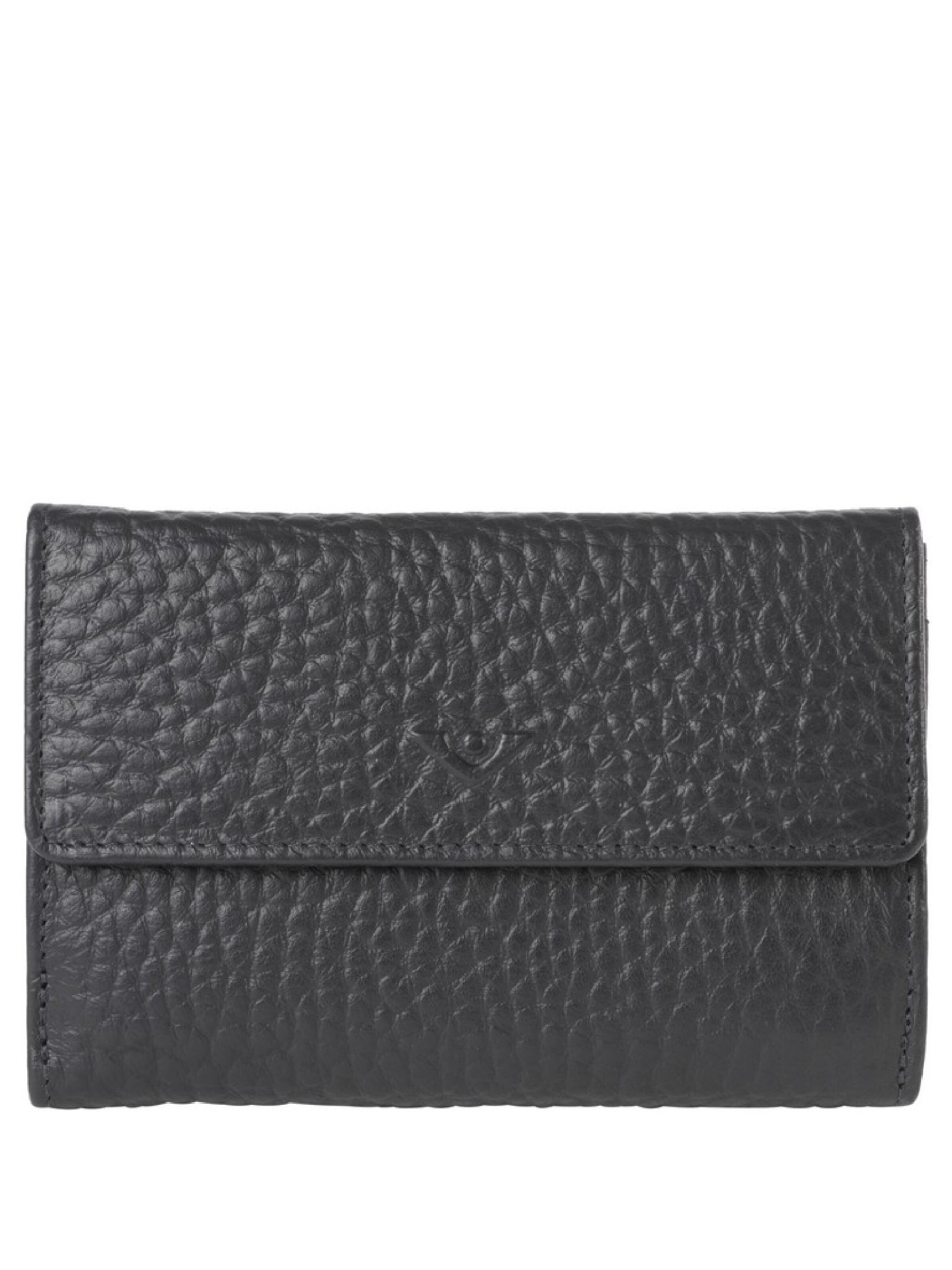 

VOi Кошелек 'BRENNA' в синем цвете