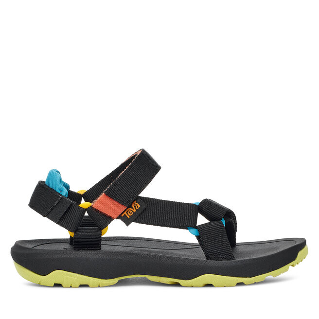 

Сандалии Teva Hurricane XLT 2 1019390C BLKM, черный