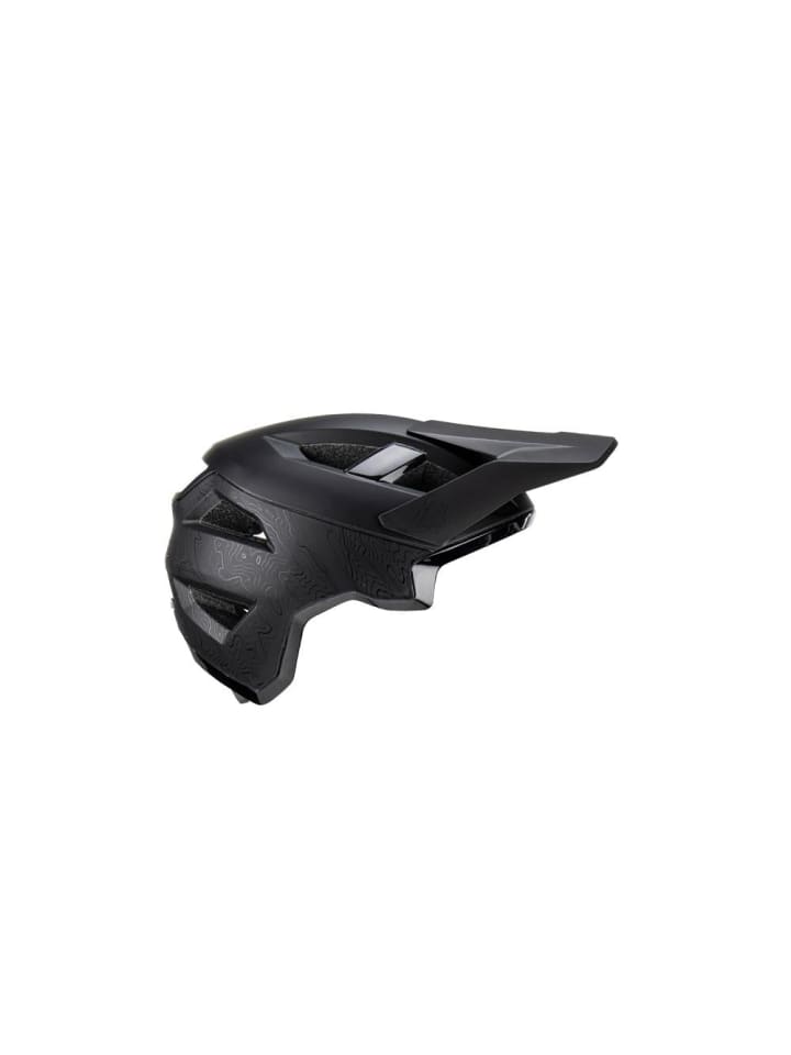 

Шлем для горного велосипеда MTB All Mountain 3.0 S Leatt
