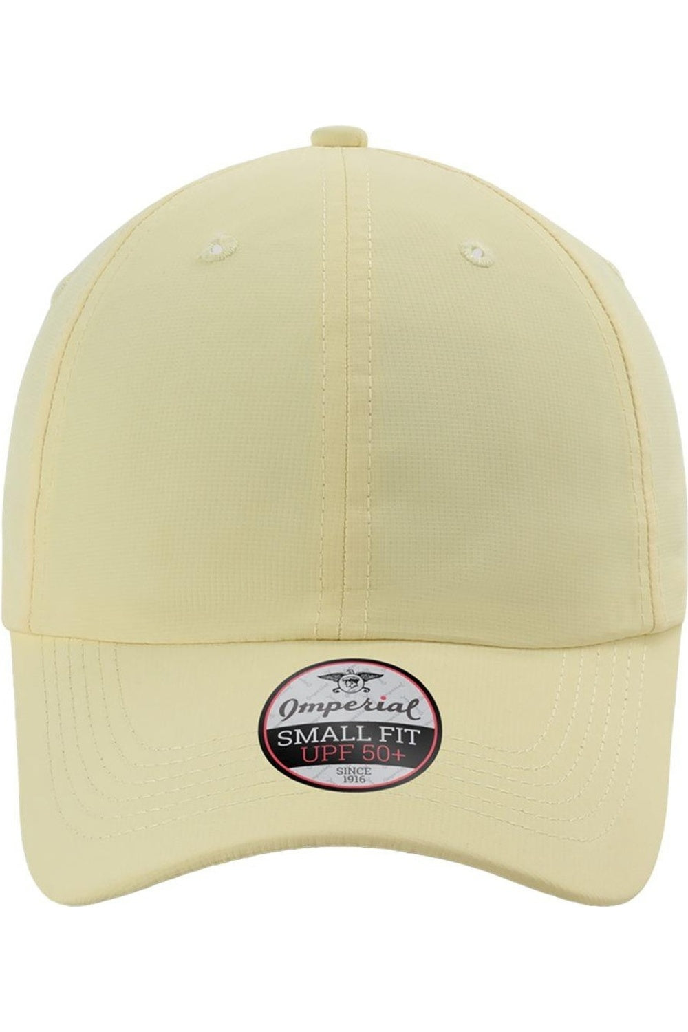 

Imperial The Original Small Fit Performance Кепка, цвет sunbeam