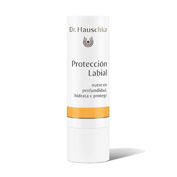 

Защитная планка для губ 5 гр Dr.Hauschka