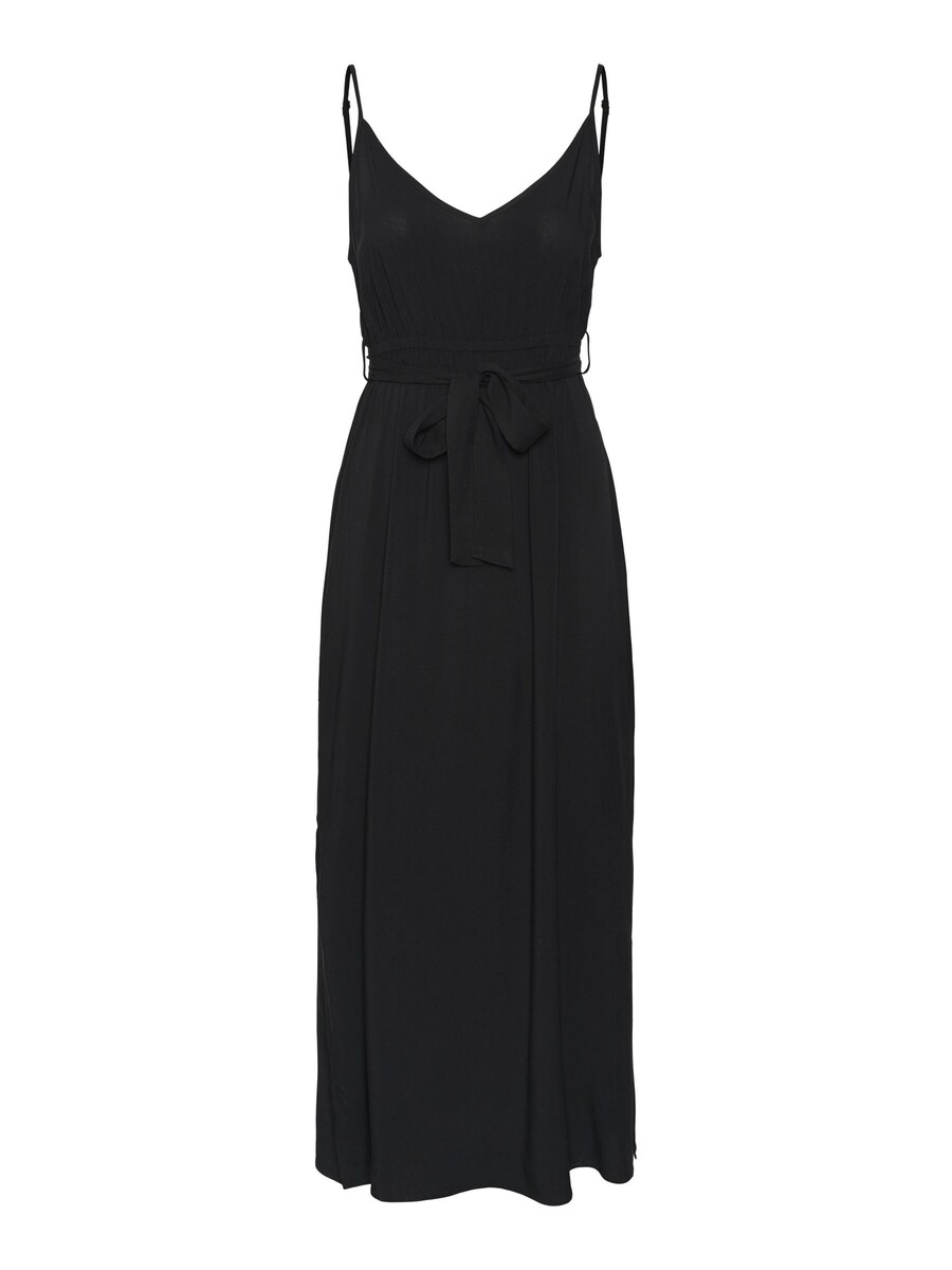 

Платье VERO MODA EASY, черный