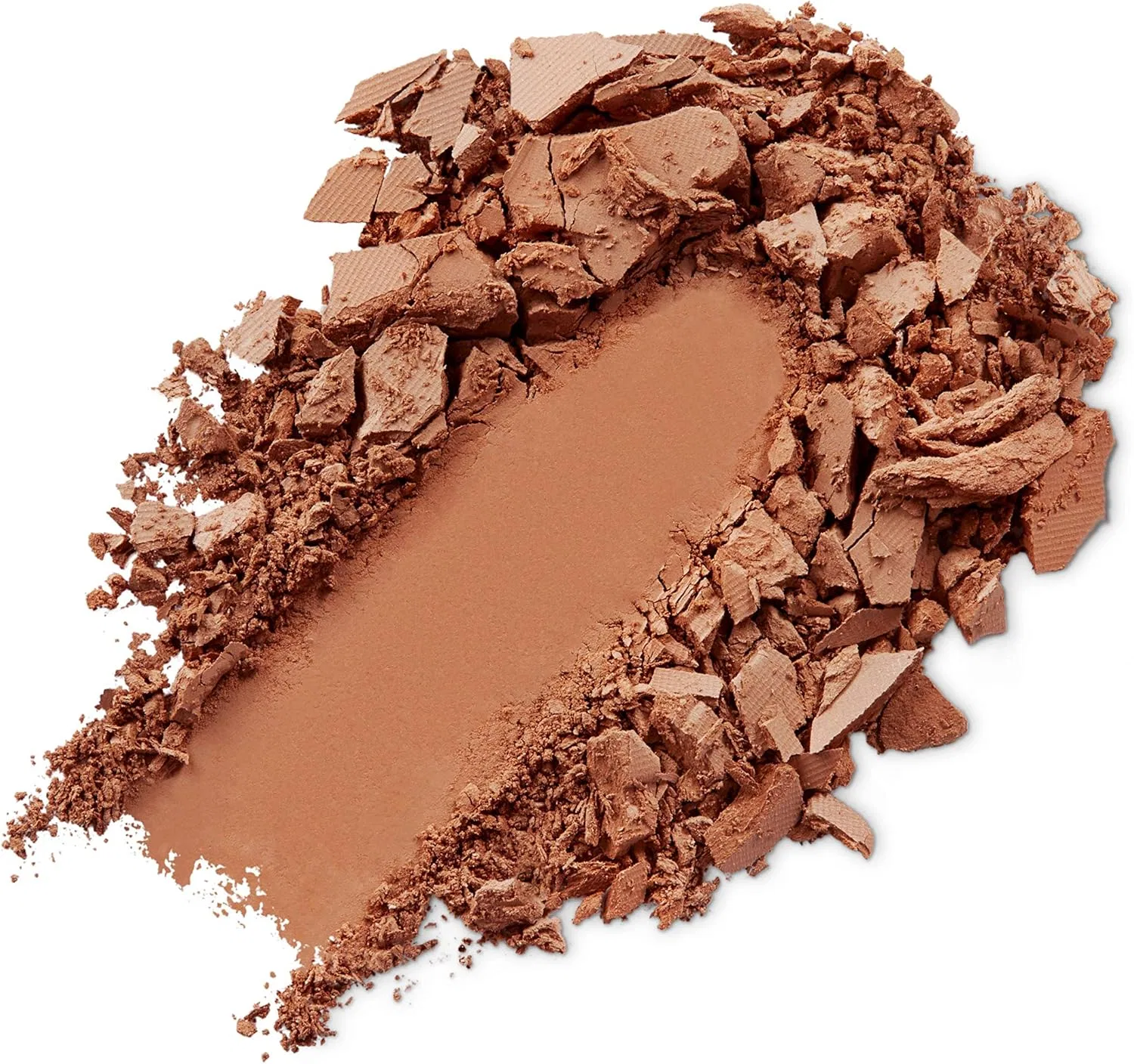 Бронзер Kiko Milano 05 Biscuit 12 г — фото 2