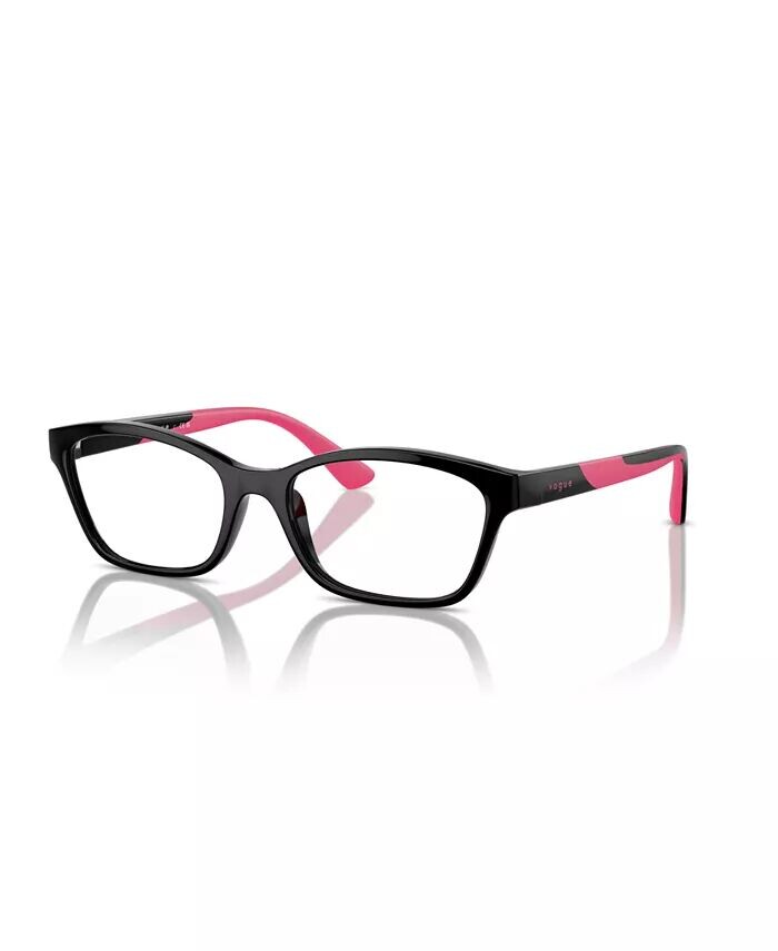 

Детские очки Vogue Eyewear, фиолетовый