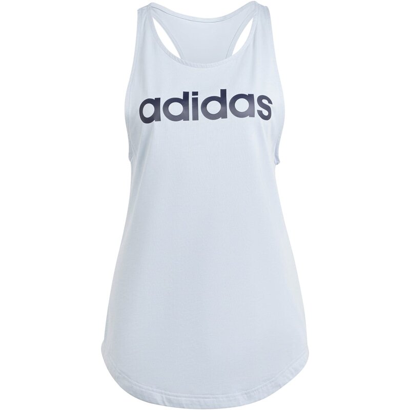 

Рубашка для дома, базовая одежда, свободный логотип Adidas, мультиколор