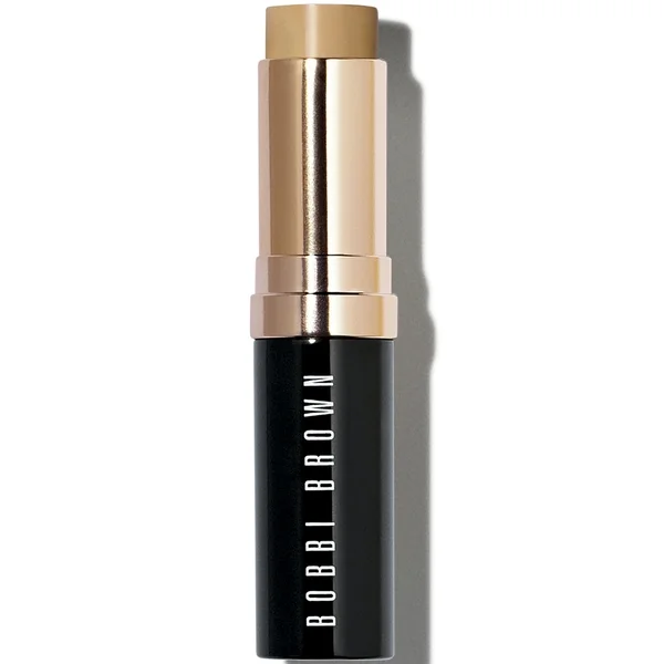

Карандашный тональный крем Bobbi Brown, цвет warm natural