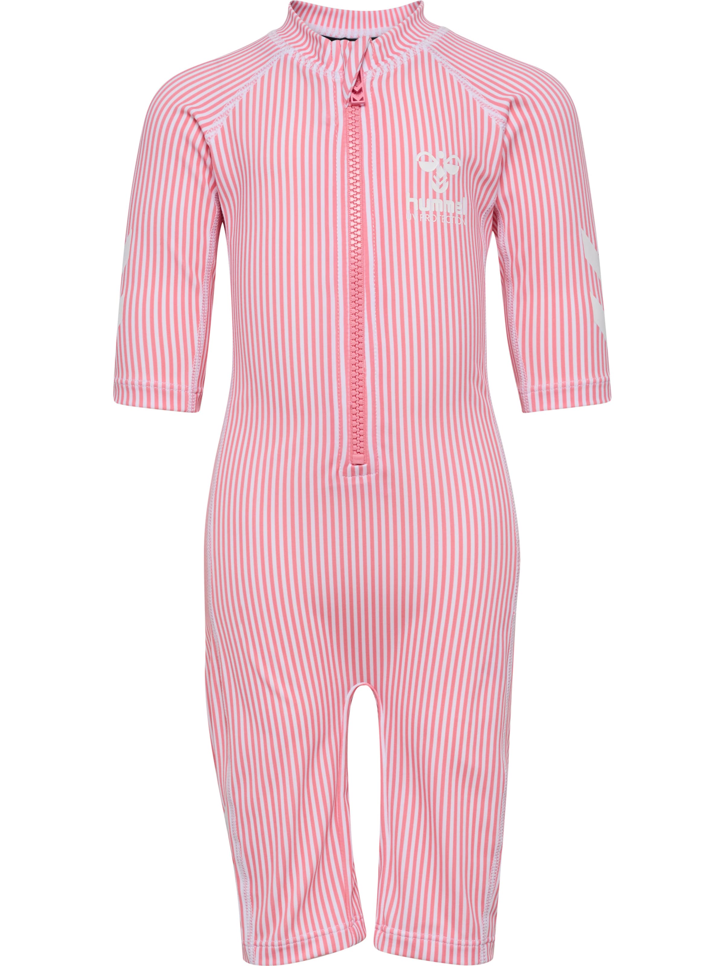 

Hummel Защита от ультрафиолета 'Cala' в розовом цвете