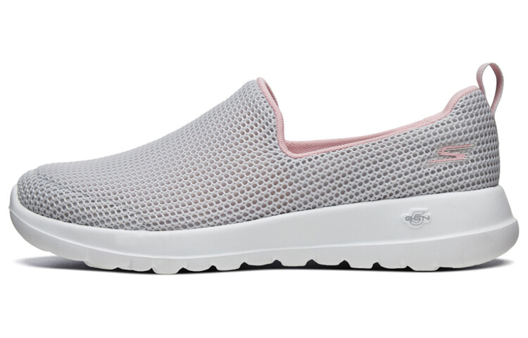 Женская обувь Skechers Lifestyle