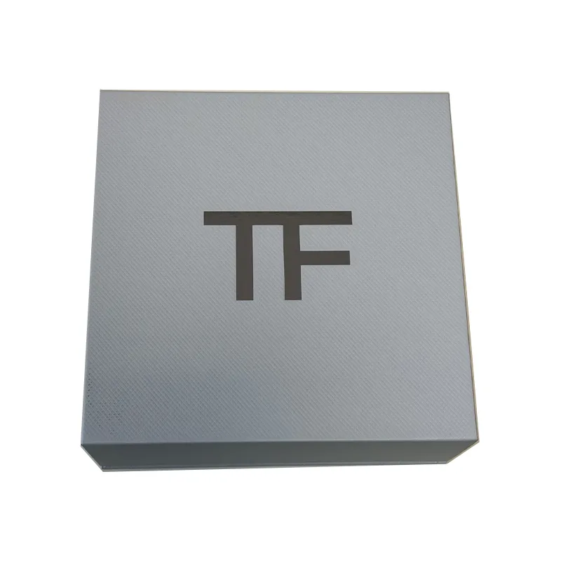 TOM FORD Тени для век TF 2025 Valentine's Day Limited Edition стойкие натуральные, 2025 Valentine's Day Limited Edition Long-Lasting Eye Shadow — фото 4