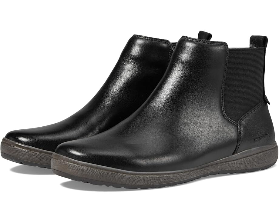 

Ботинки Josef Seibel Caren 29, черный