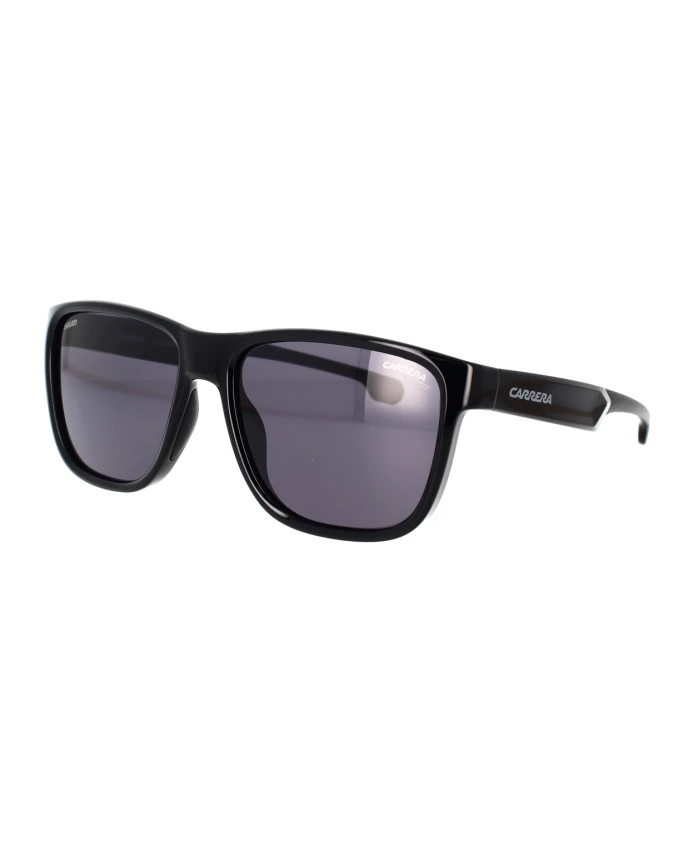 

Солнцезащитные очки Ducati Carduc Carrera, черный