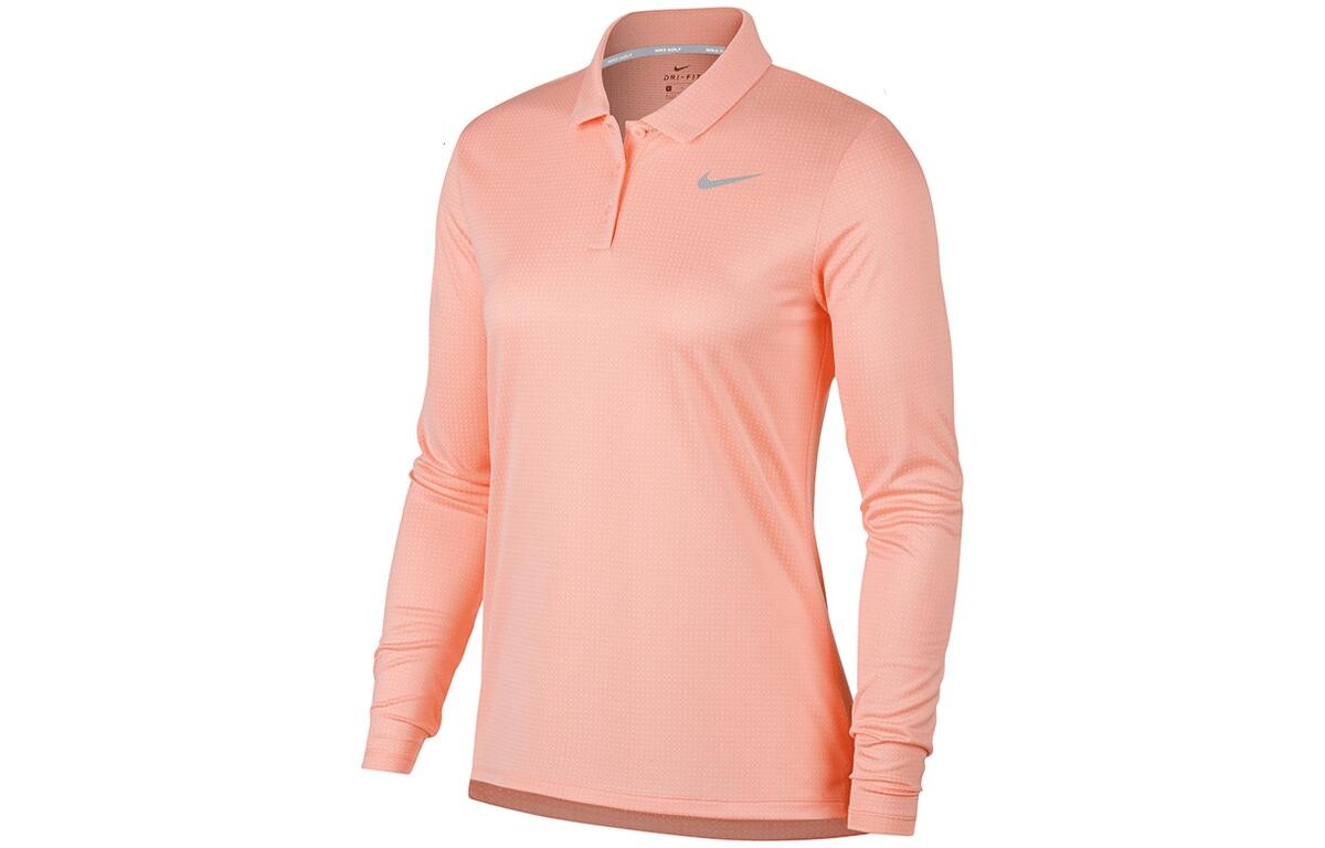 

Футболка женская кожа Nike