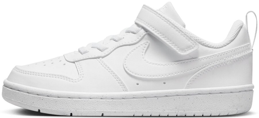 

Кроссовки Nike Sportswear, белый