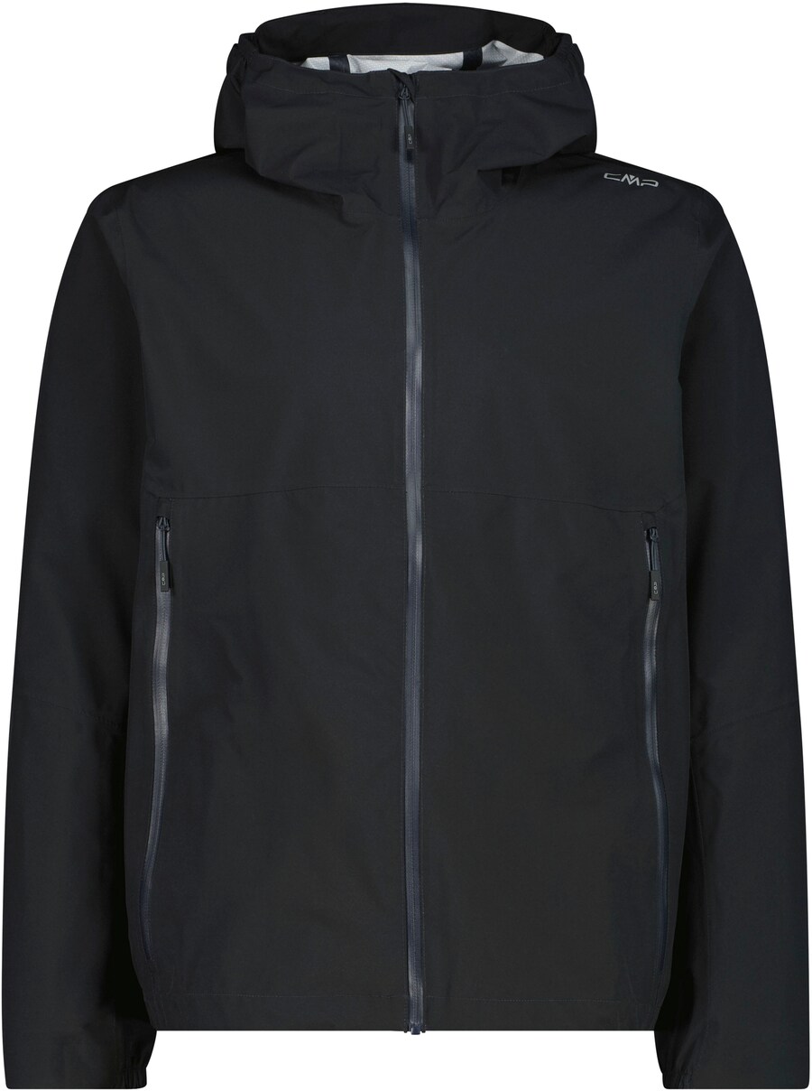 

Куртка для активного отдыха CMP, Black