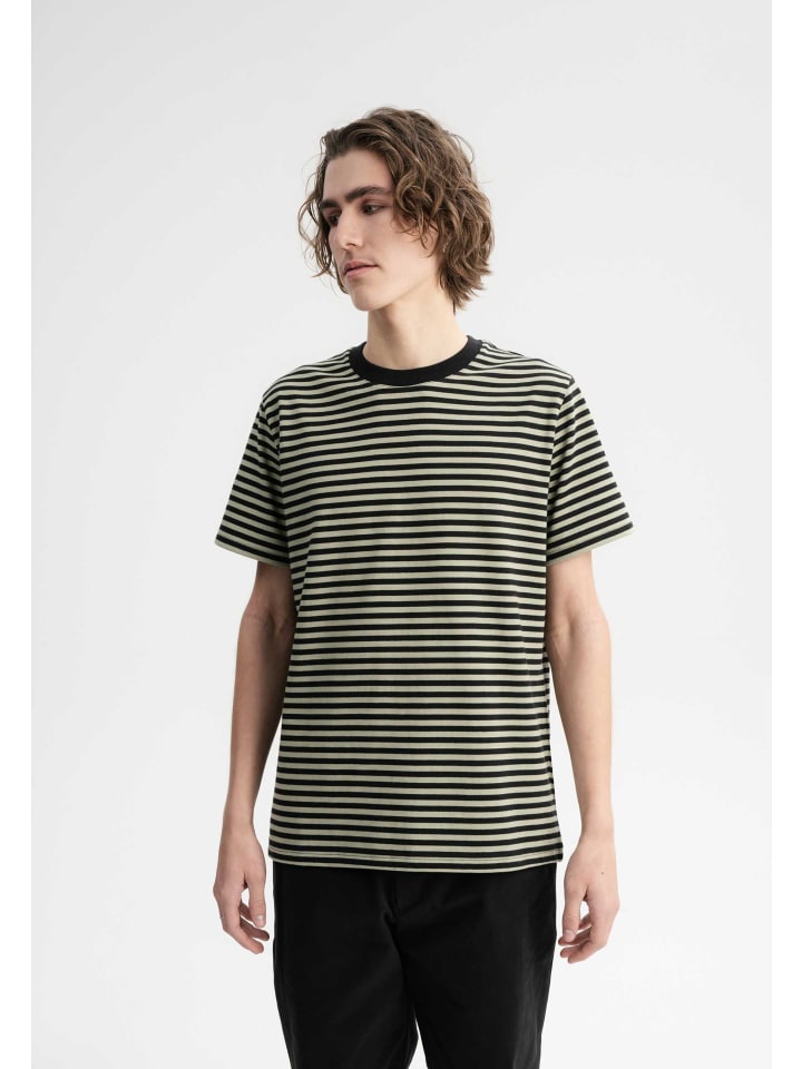 

Футболка тяжелая ПРАВИН MELA