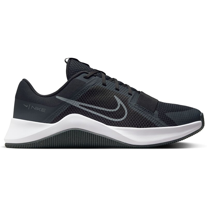 

Кроссовки для тренировок m mc trainer 2 Nike, мультиколор