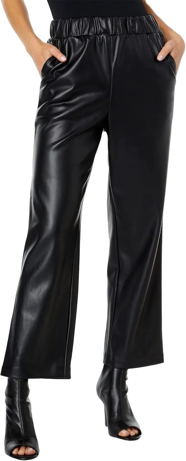 

[BLANKNYC] Женские джинсы с ребристыми наклонными карманами