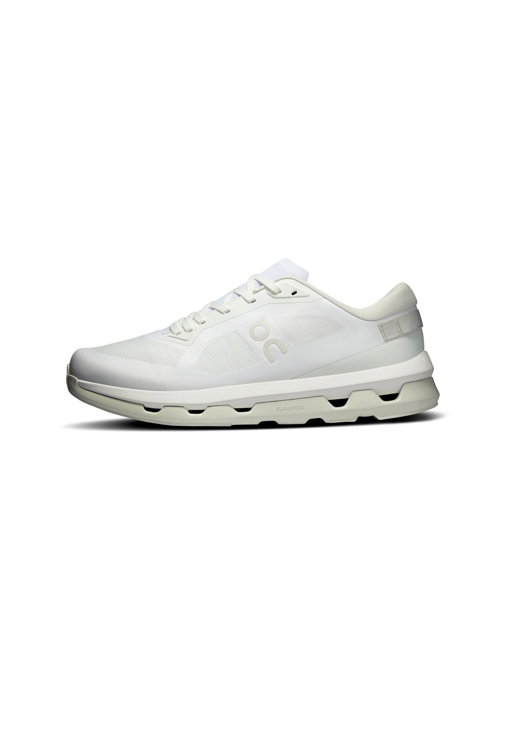 Кроссовки Walking trainers On, белый