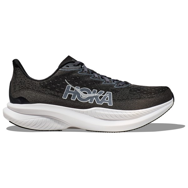 

Mach 6 - кроссовки для бега Hoka, мультиколор