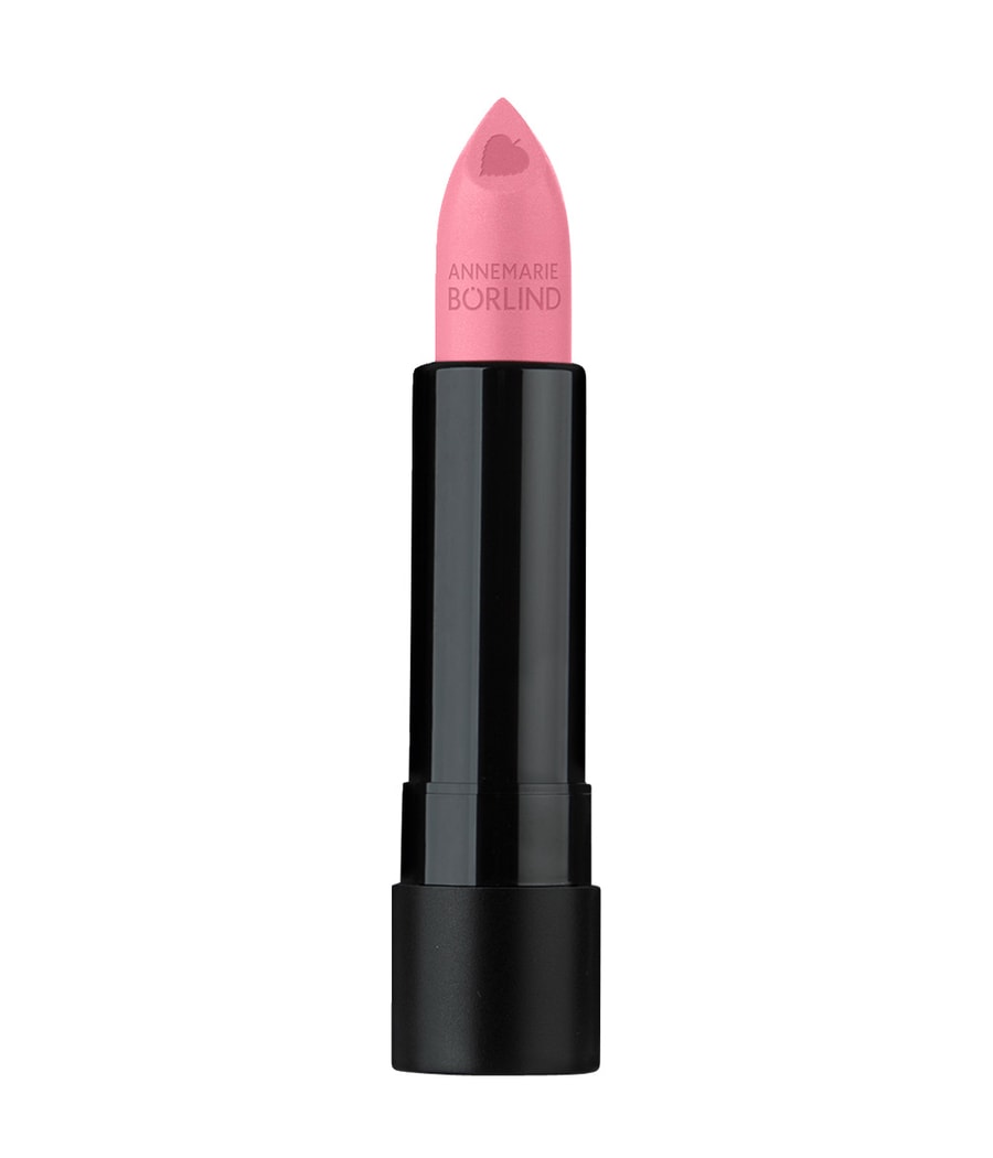 

Помада ANNEMARIE BÖRLIND LIPPENSTIFT, ICE ROSE, 4.2g