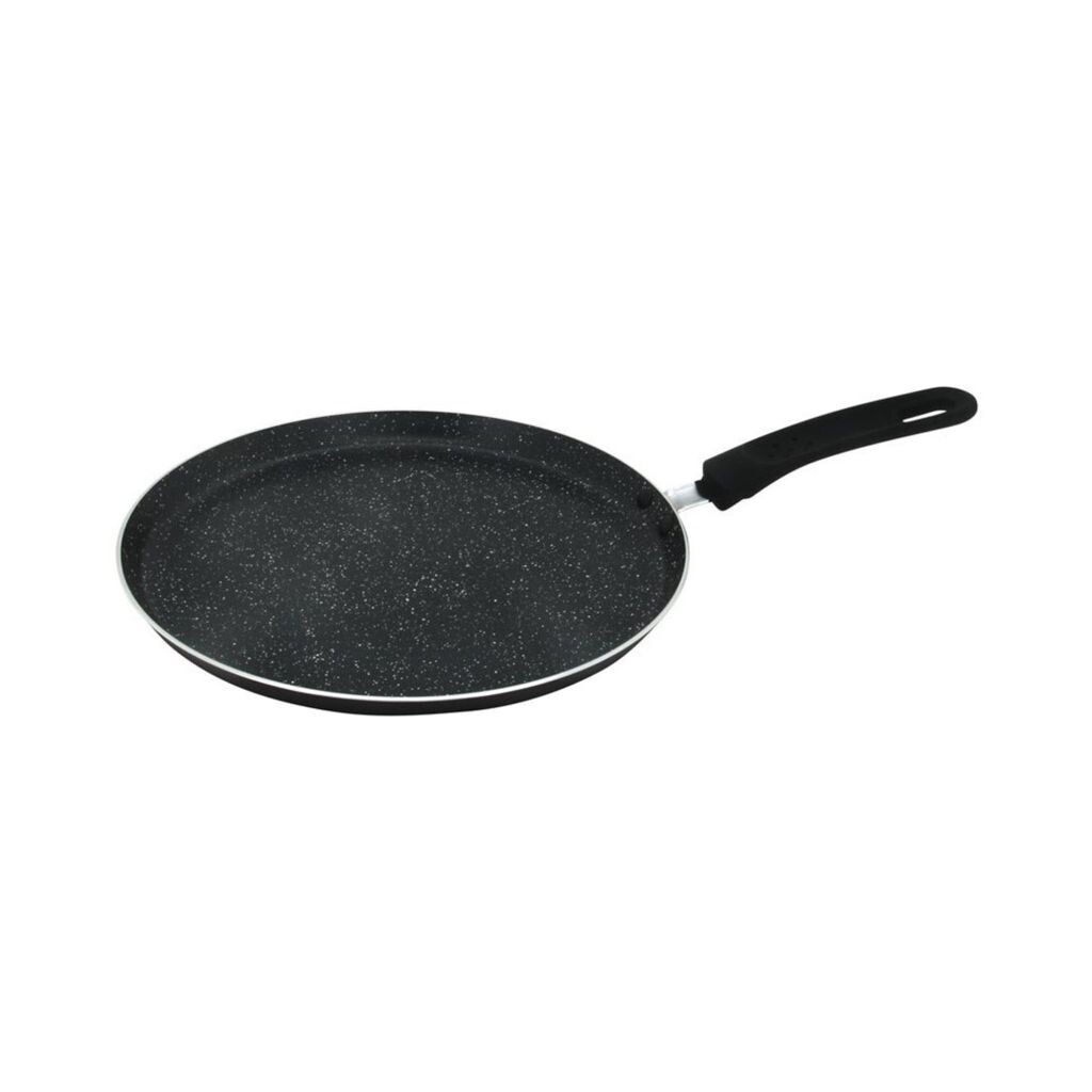 

Форма для блинов Kinghoff 28см KH1128, черный